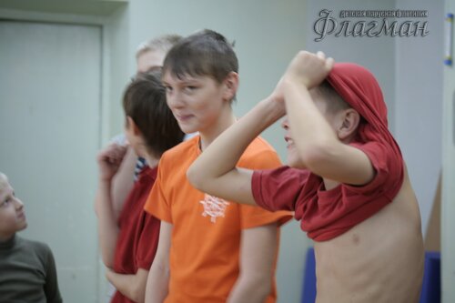 _MG_0032_r